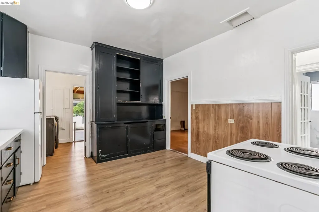 2334 Mckinley Avenue Berkeley CA 94703