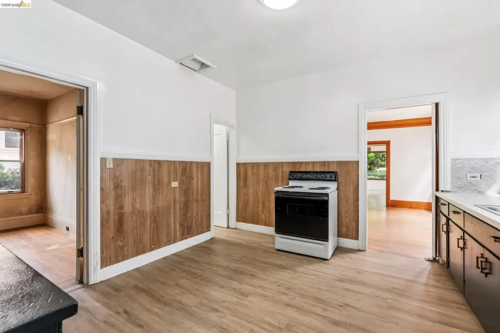 2334 Mckinley Avenue Berkeley CA 94703