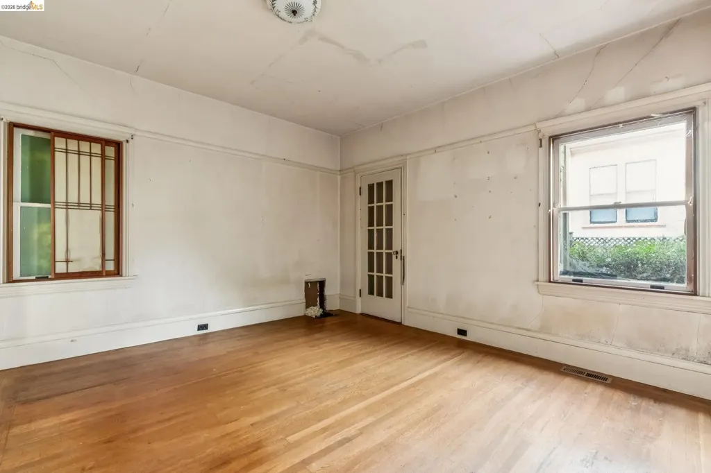2334 Mckinley Avenue Berkeley CA 94703