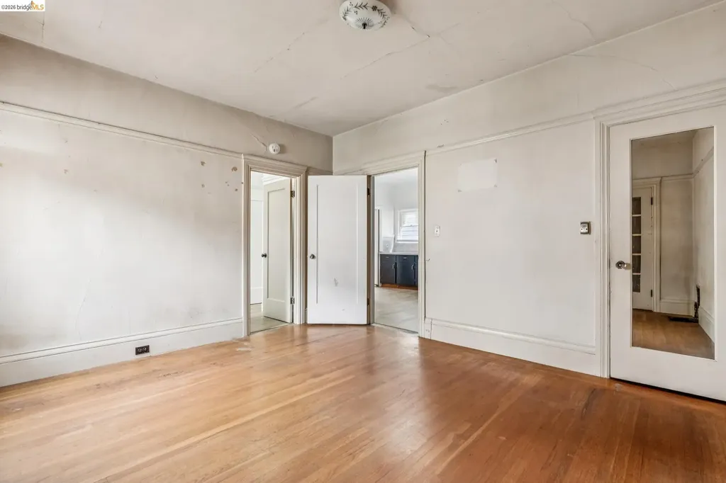 2334 Mckinley Avenue Berkeley CA 94703