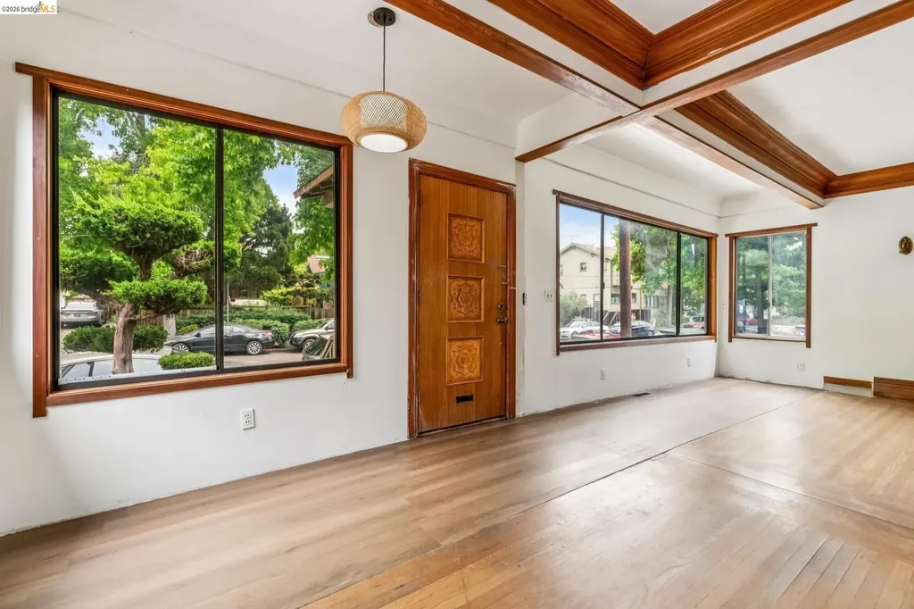 2334 Mckinley Avenue Berkeley CA 94703