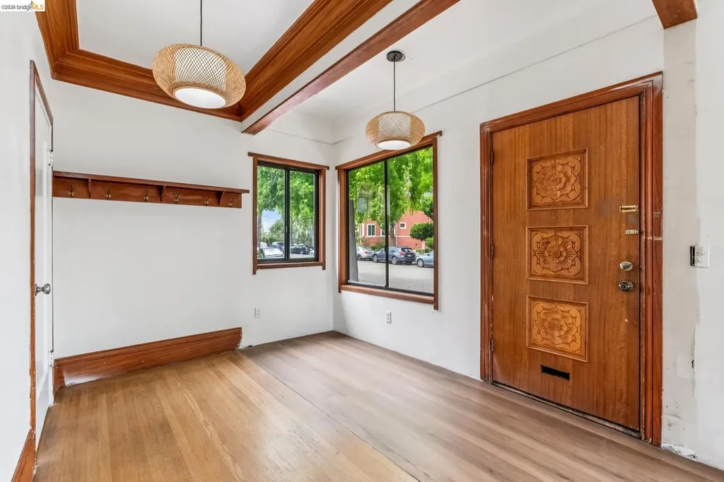 2334 Mckinley Avenue Berkeley CA 94703