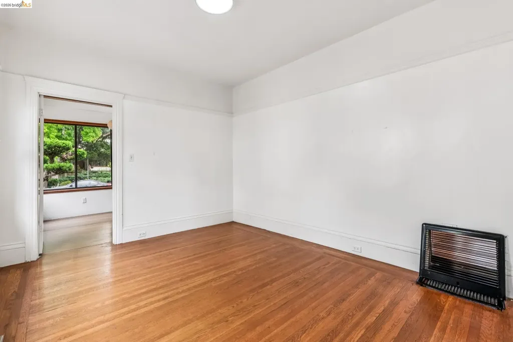 2334 Mckinley Avenue Berkeley CA 94703