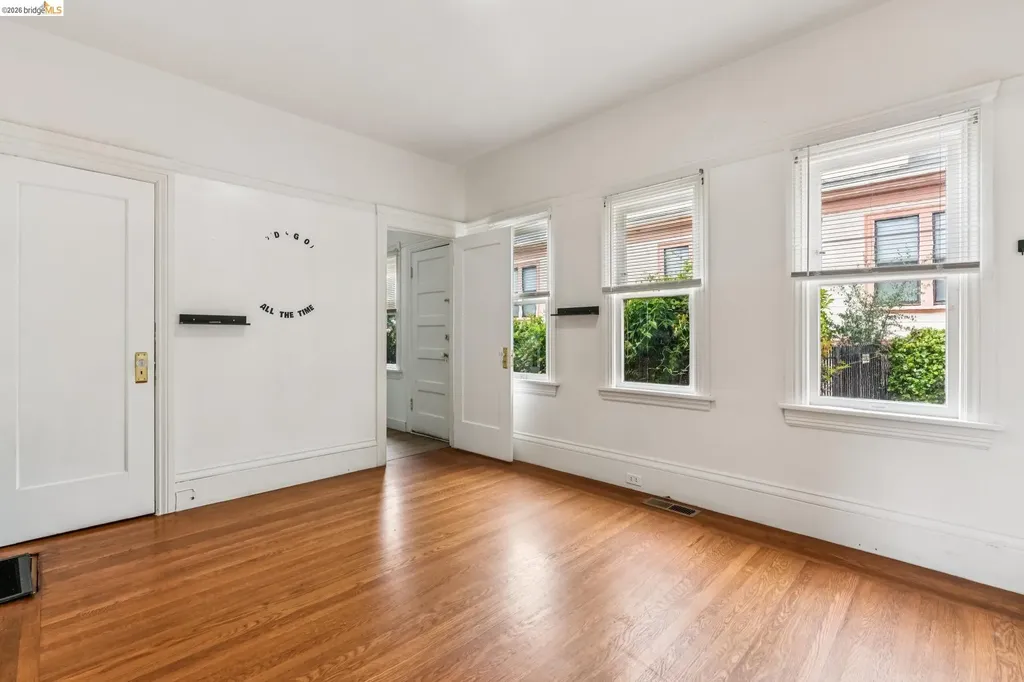 2334 Mckinley Avenue Berkeley CA 94703