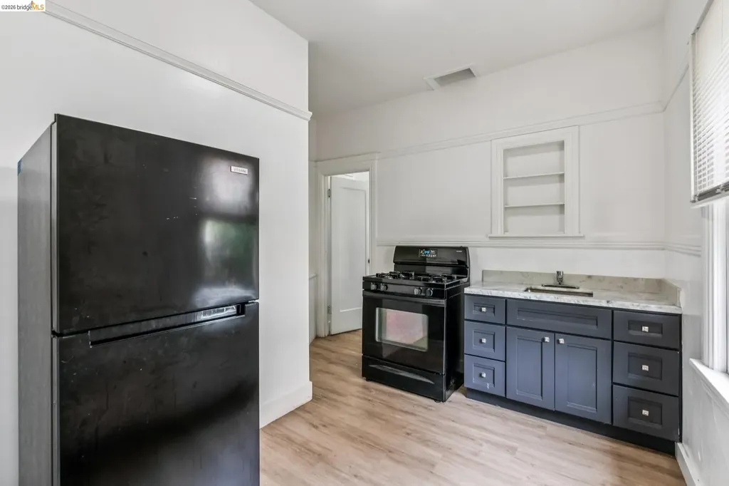 2334 Mckinley Avenue Berkeley CA 94703
