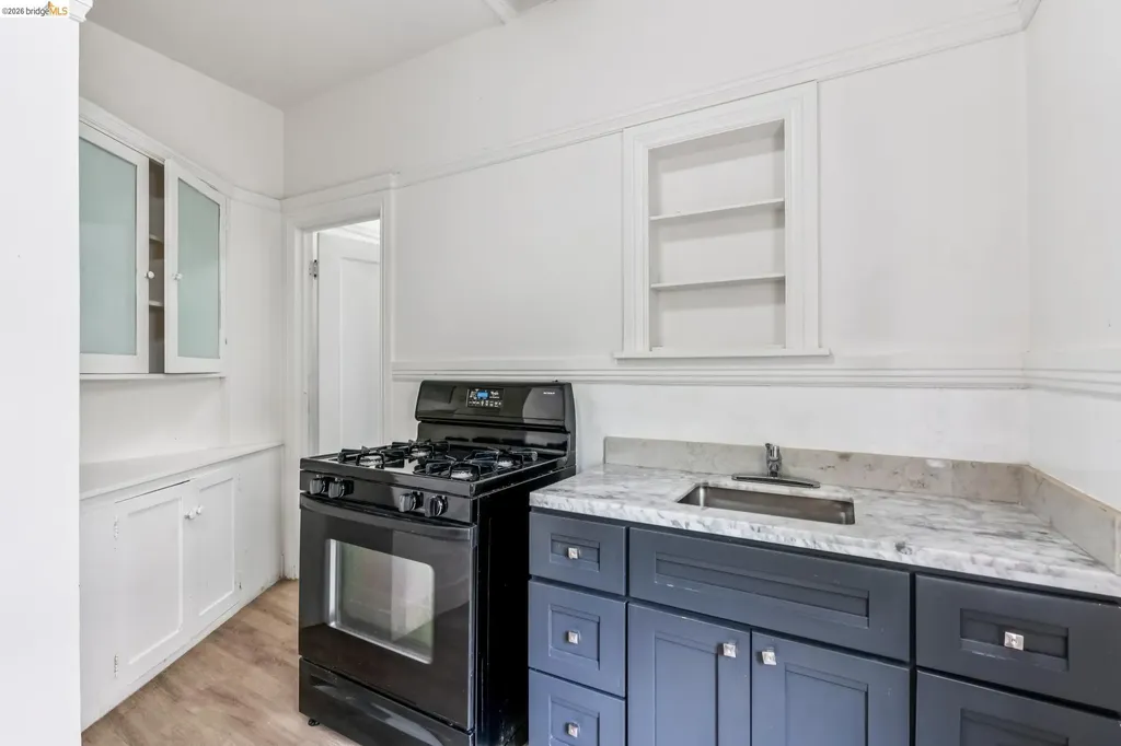 2334 Mckinley Avenue Berkeley CA 94703