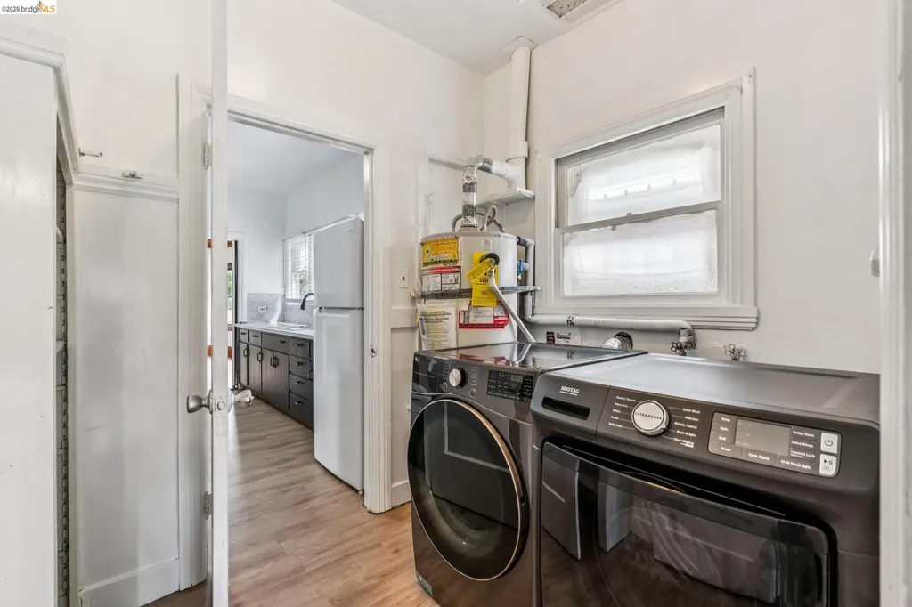 2334 Mckinley Avenue Berkeley CA 94703