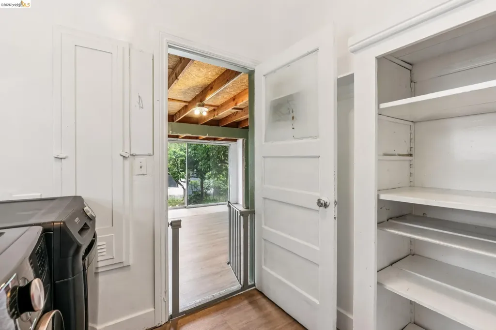 2334 Mckinley Avenue Berkeley CA 94703
