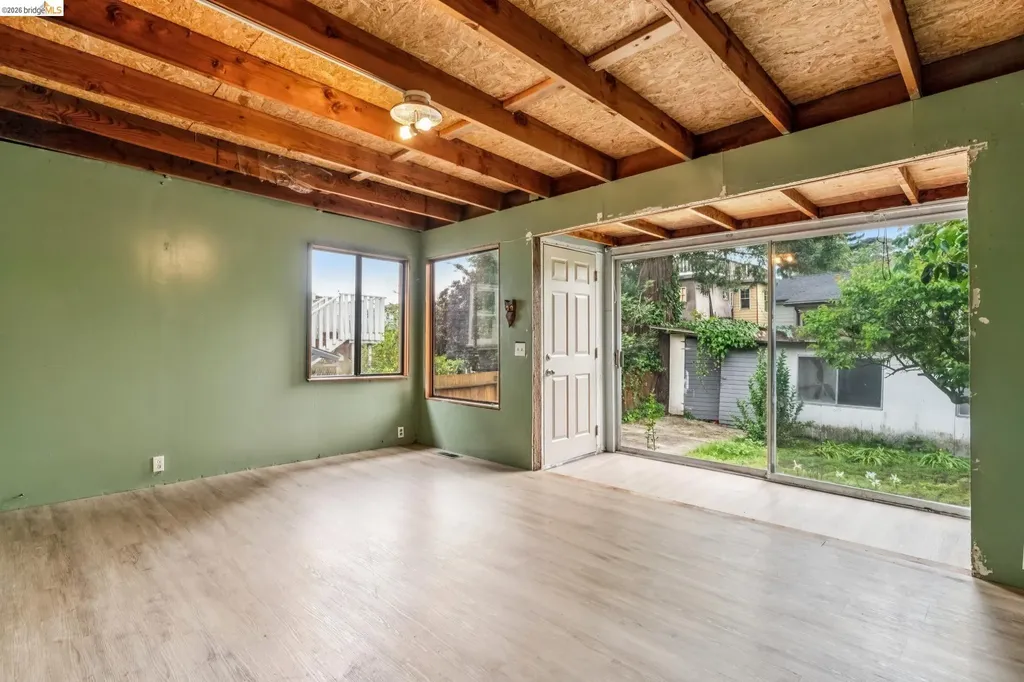 2334 Mckinley Avenue Berkeley CA 94703