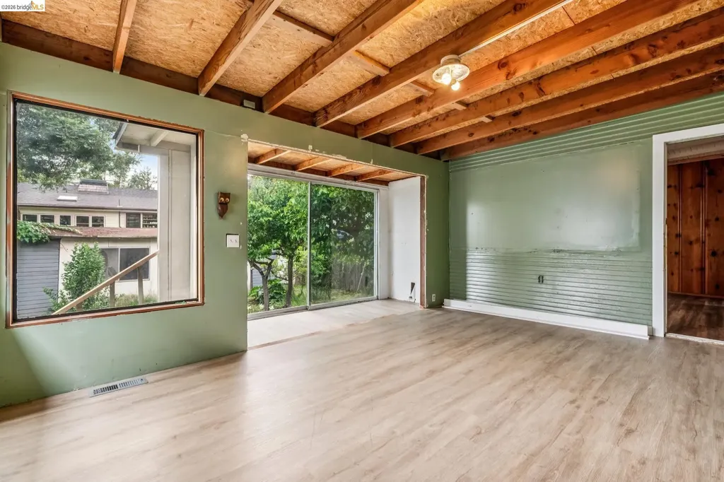 2334 Mckinley Avenue Berkeley CA 94703