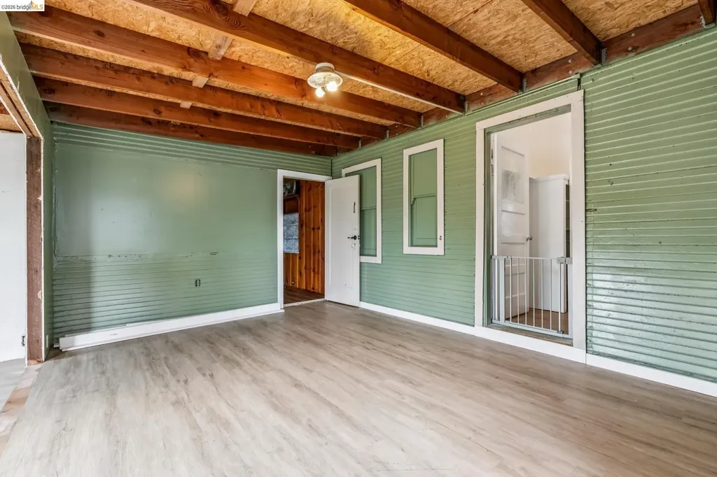 2334 Mckinley Avenue Berkeley CA 94703