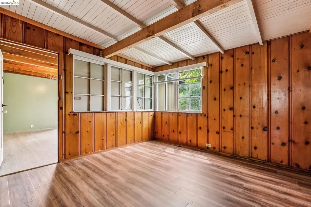 2334 Mckinley Avenue Berkeley CA 94703