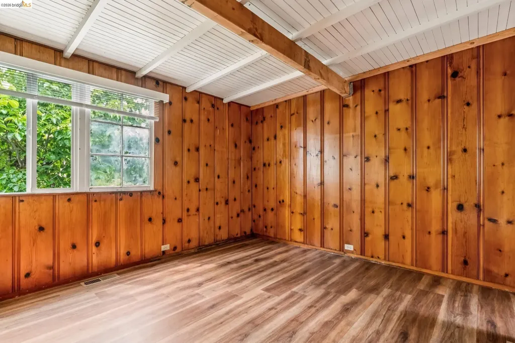 2334 Mckinley Avenue Berkeley CA 94703