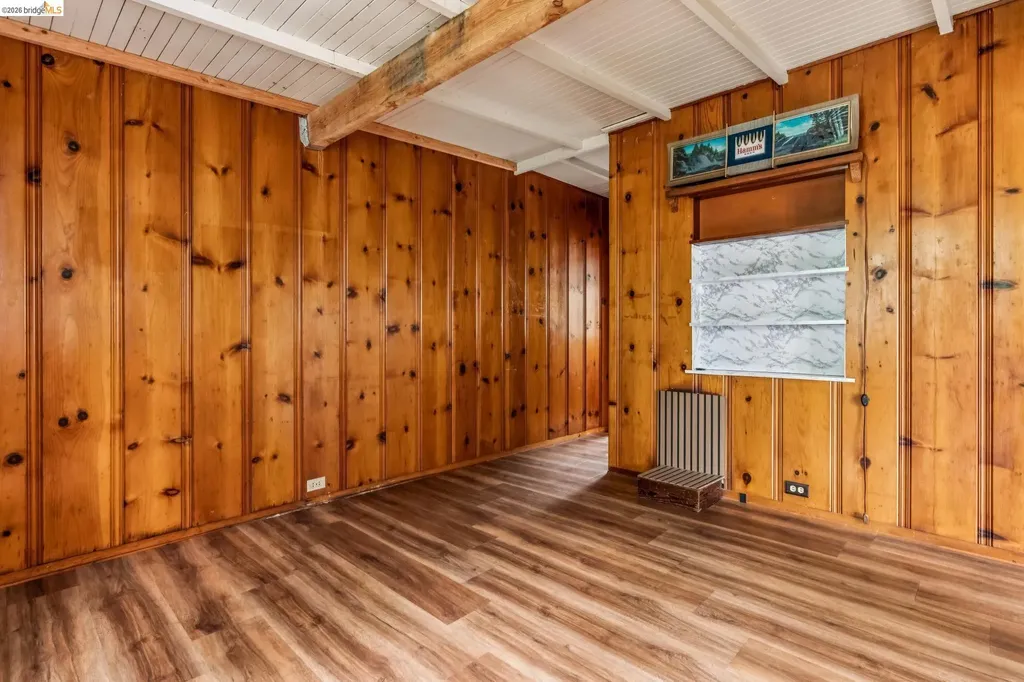 2334 Mckinley Avenue Berkeley CA 94703