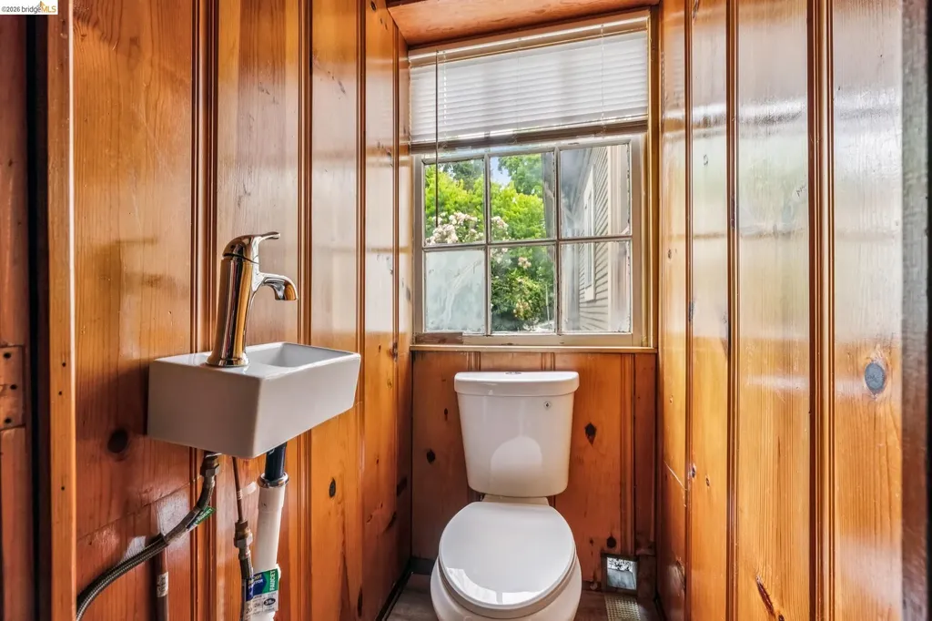 2334 Mckinley Avenue Berkeley CA 94703
