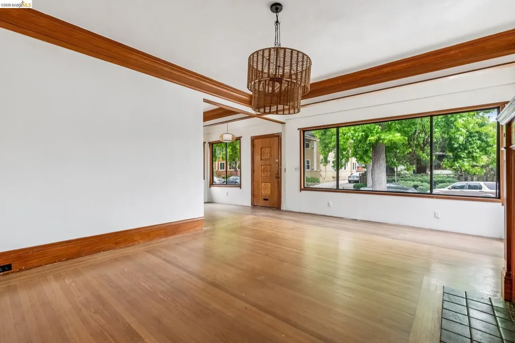 2334 Mckinley Avenue Berkeley CA 94703