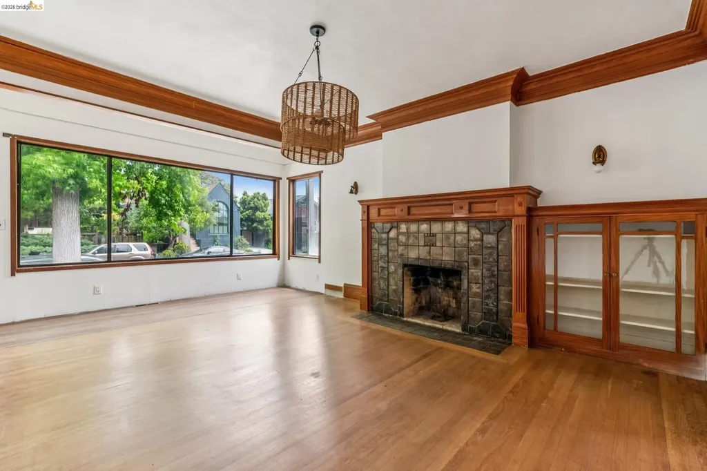 2334 Mckinley Avenue Berkeley CA 94703