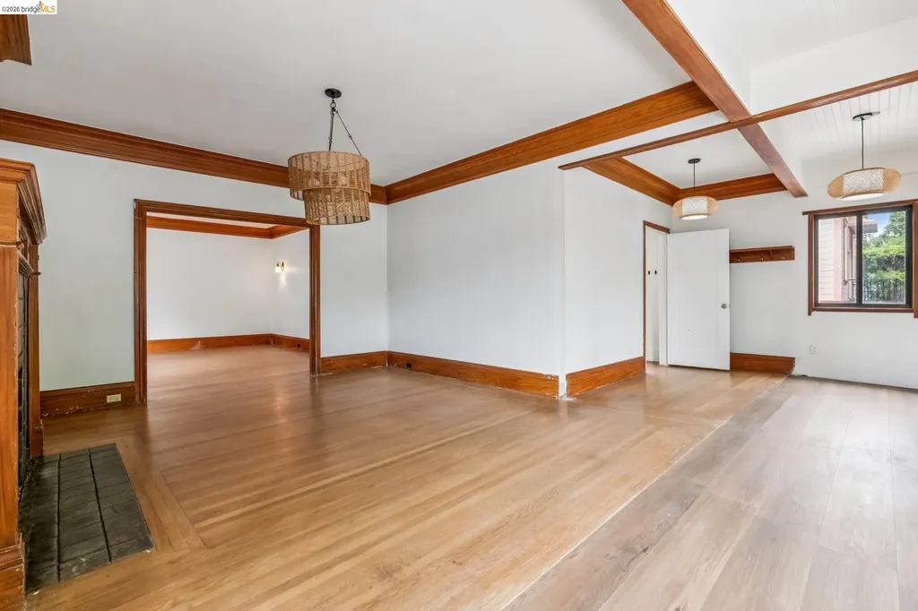 2334 Mckinley Avenue Berkeley CA 94703