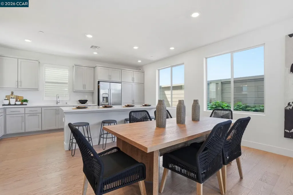 5911 Silhouette Way Dublin CA 94568