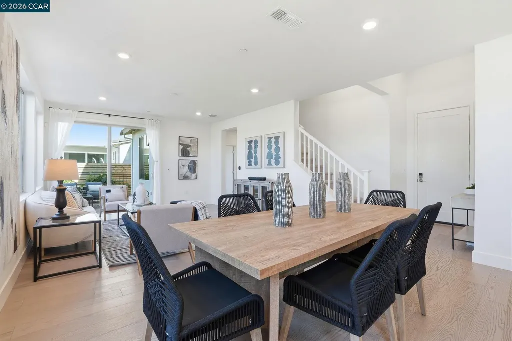 5911 Silhouette Way Dublin CA 94568
