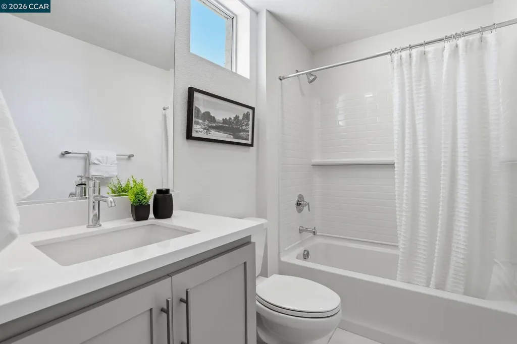 5911 Silhouette Way Dublin CA 94568