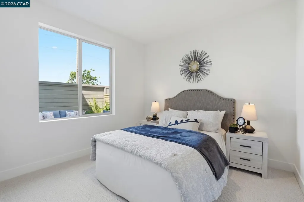 5911 Silhouette Way Dublin CA 94568