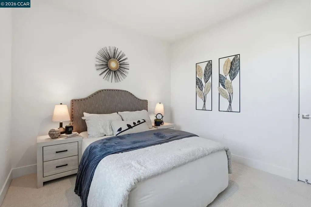 5911 Silhouette Way Dublin CA 94568