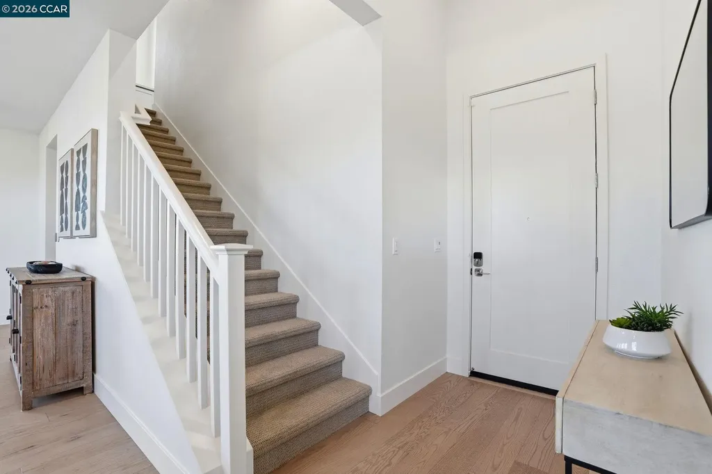 5911 Silhouette Way Dublin CA 94568