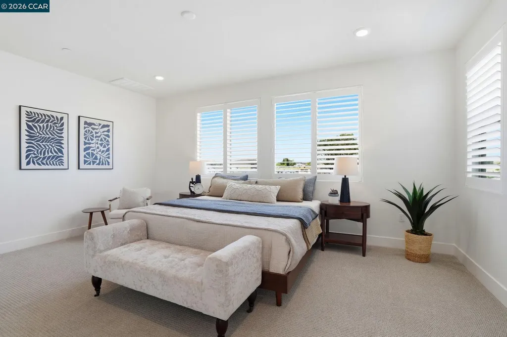 5911 Silhouette Way Dublin CA 94568