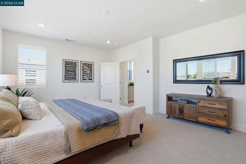 5911 Silhouette Way Dublin CA 94568