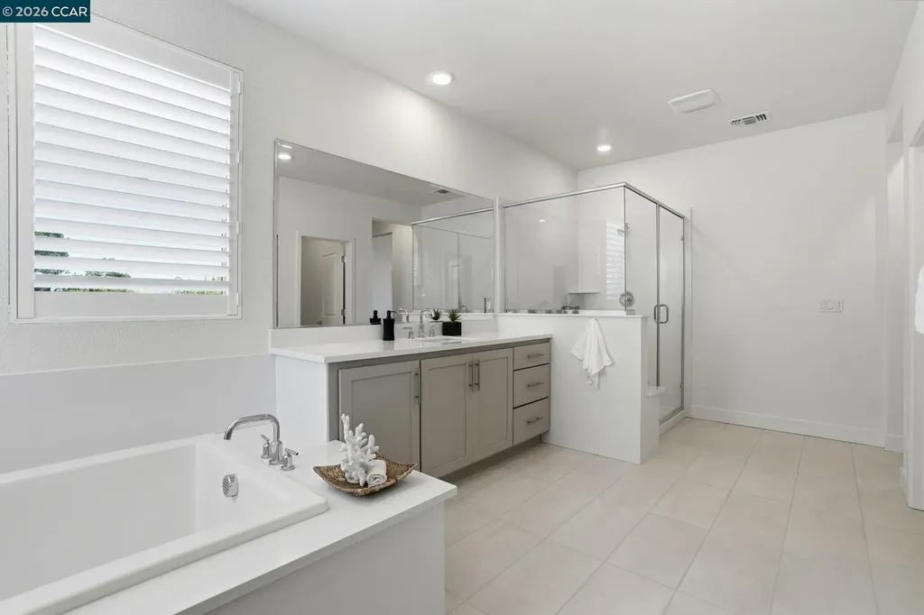5911 Silhouette Way Dublin CA 94568