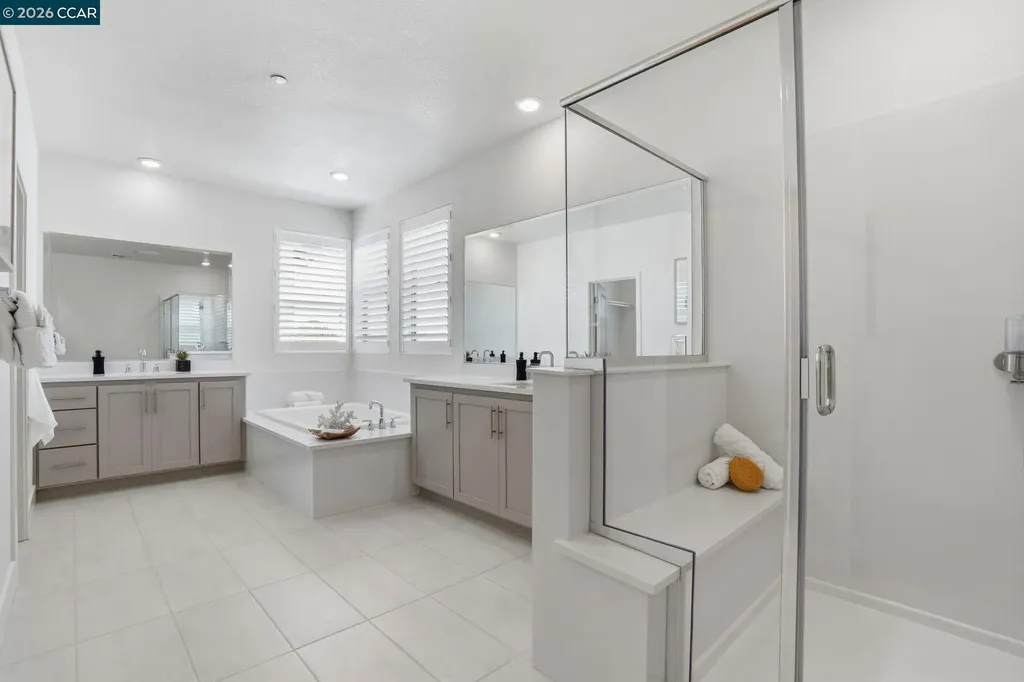 5911 Silhouette Way Dublin CA 94568