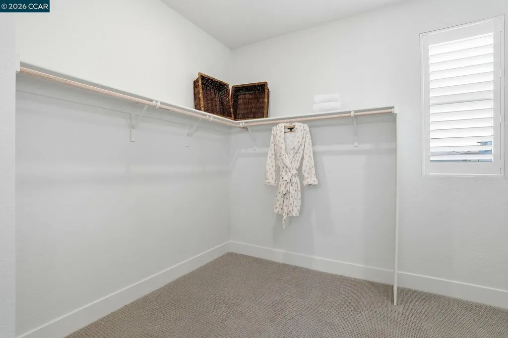 5911 Silhouette Way Dublin CA 94568
