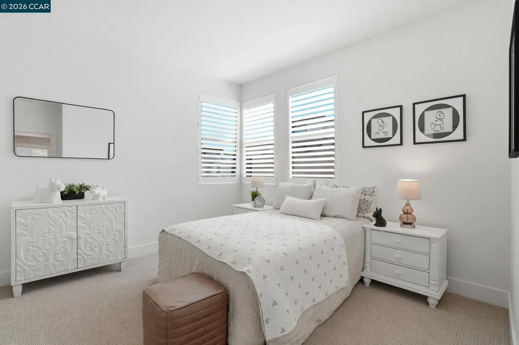 5911 Silhouette Way Dublin CA 94568