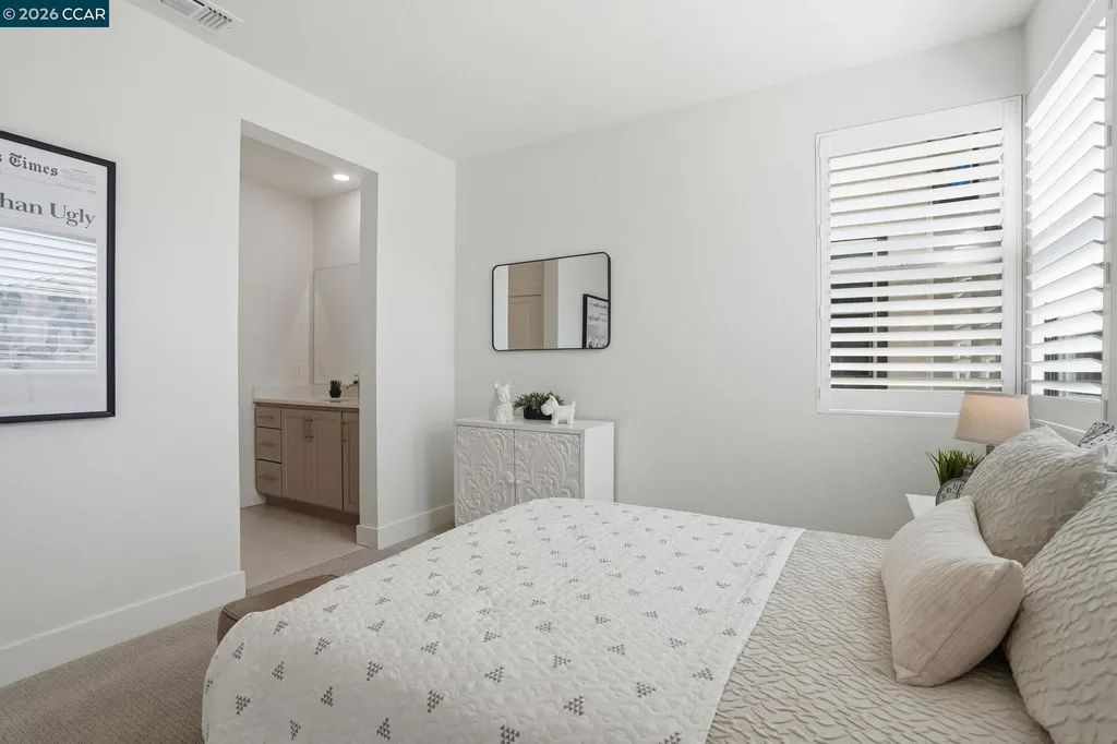 5911 Silhouette Way Dublin CA 94568