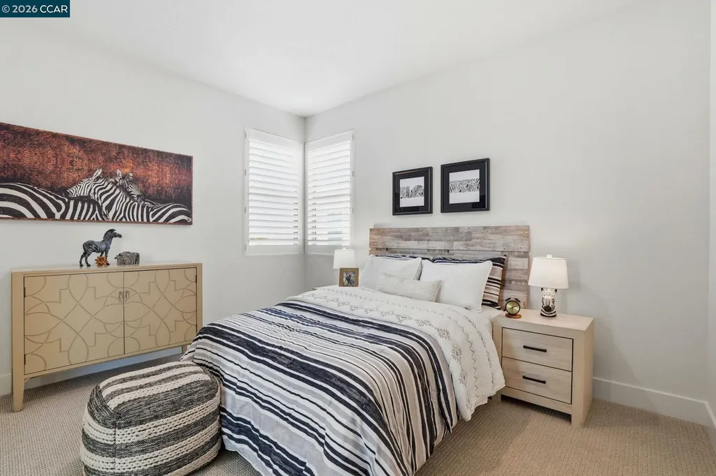 5911 Silhouette Way Dublin CA 94568