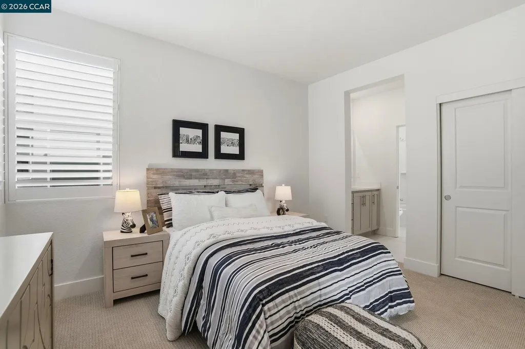 5911 Silhouette Way Dublin CA 94568