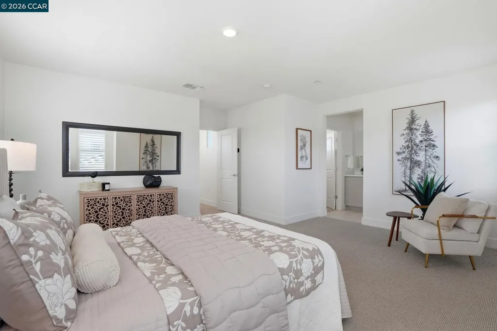 5911 Silhouette Way Dublin CA 94568
