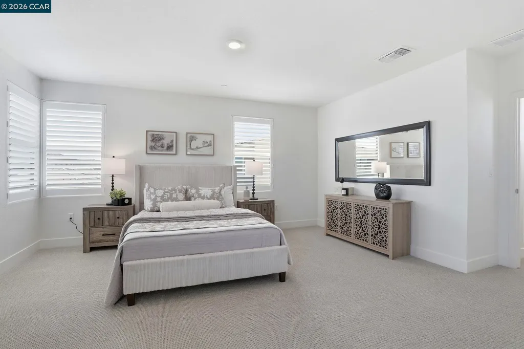 5911 Silhouette Way Dublin CA 94568