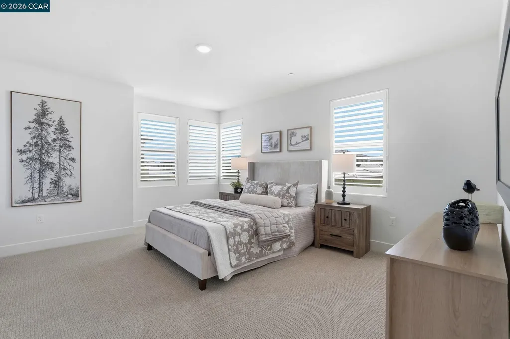 5911 Silhouette Way Dublin CA 94568