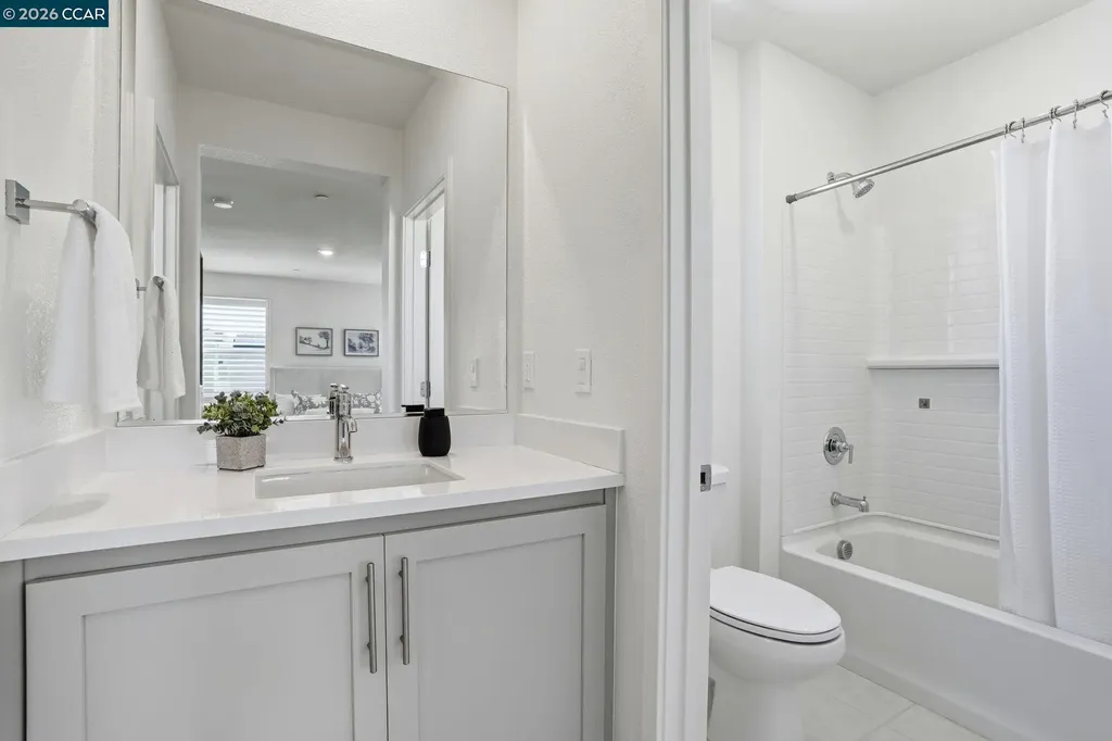 5911 Silhouette Way Dublin CA 94568