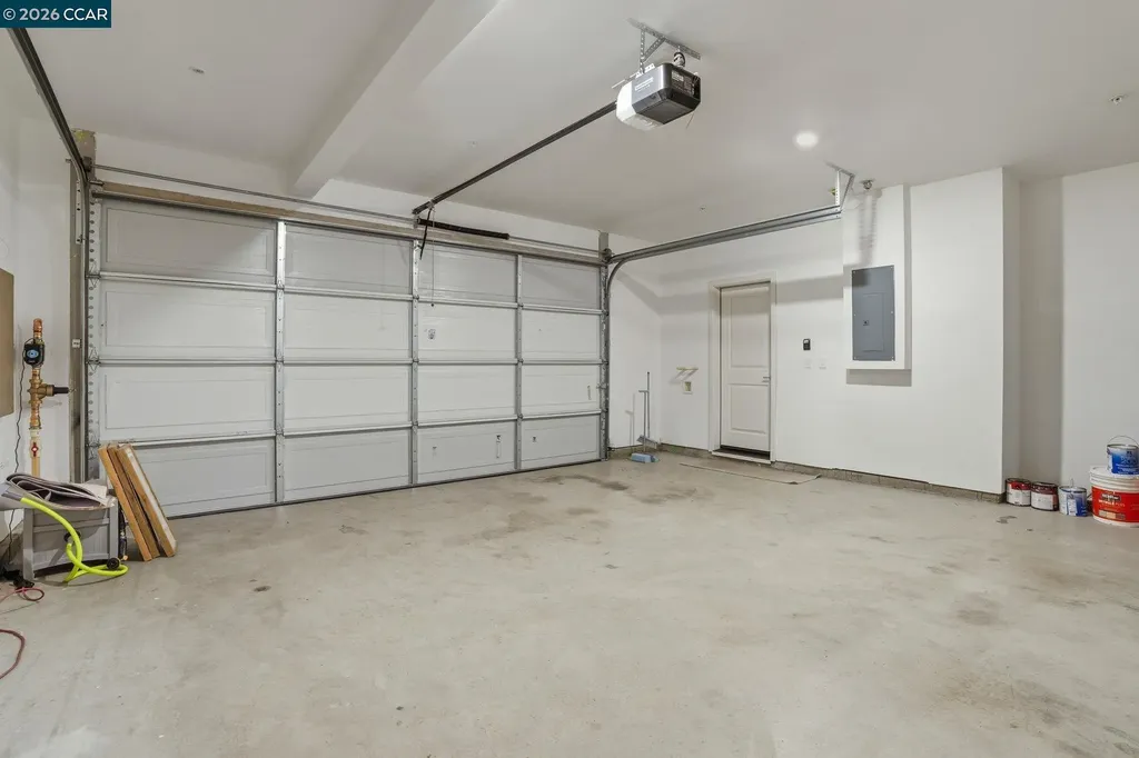 5911 Silhouette Way Dublin CA 94568