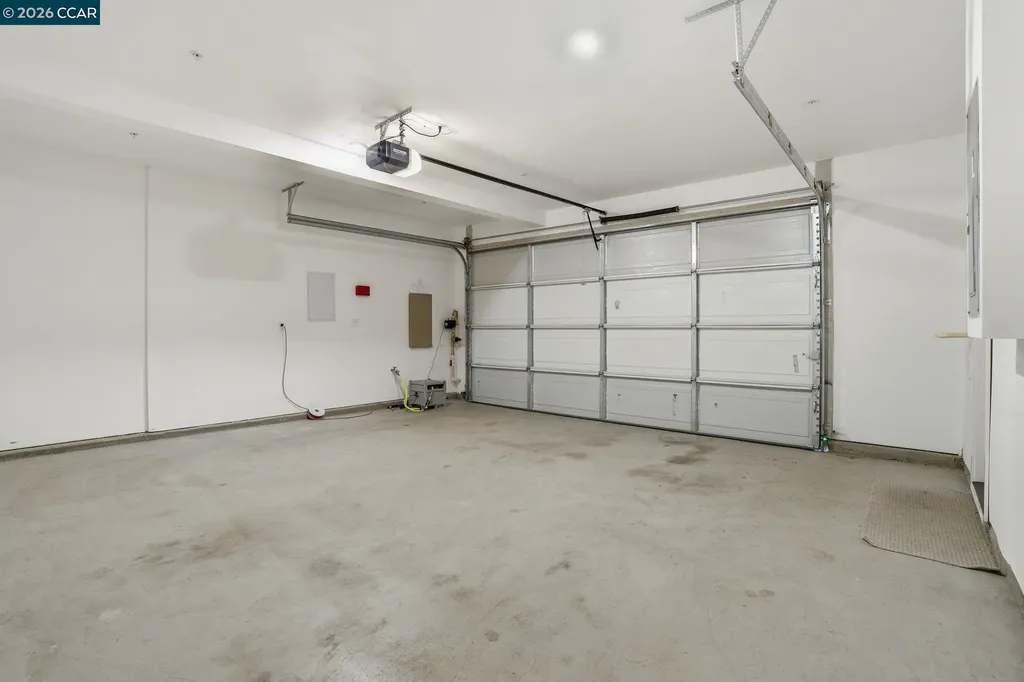 5911 Silhouette Way Dublin CA 94568