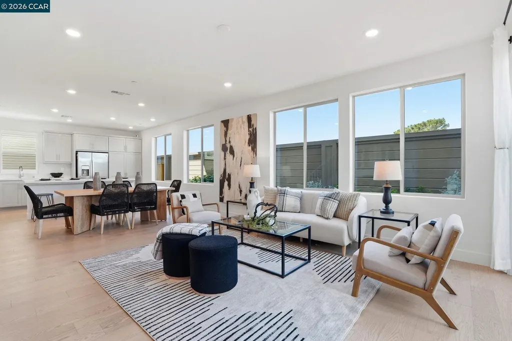 5911 Silhouette Way Dublin CA 94568