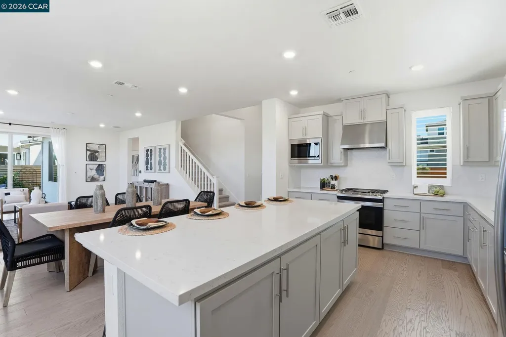 5911 Silhouette Way Dublin CA 94568