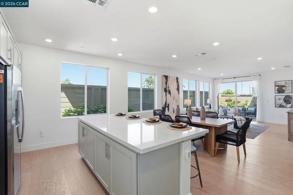 5911 Silhouette Way Dublin CA 94568