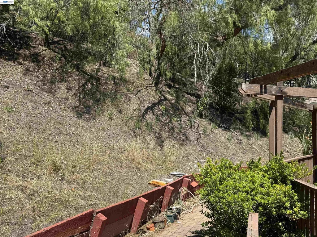 8206 Rhoda Avenue Dublin CA 94568