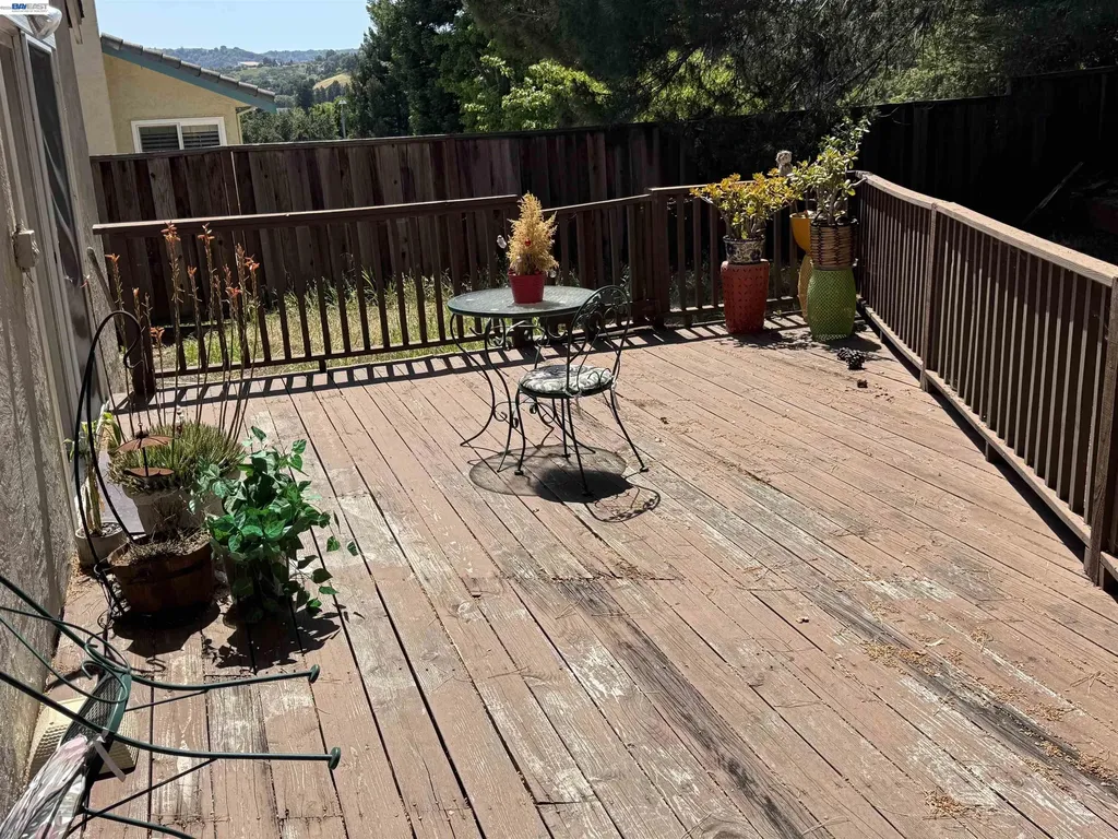 8206 Rhoda Avenue Dublin CA 94568