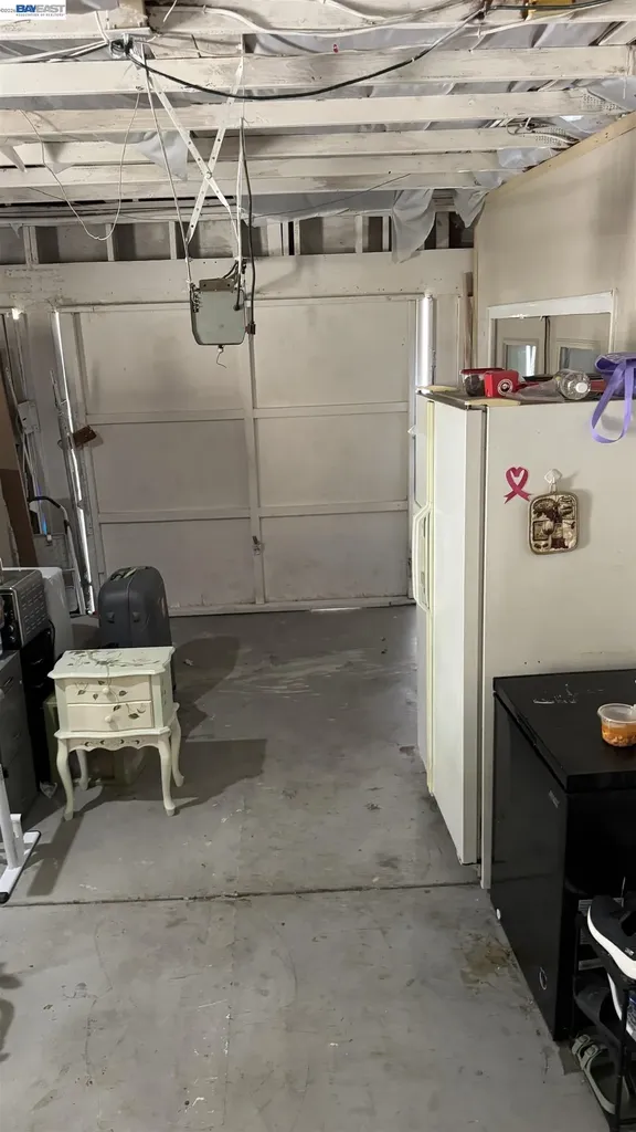 8206 Rhoda Avenue Dublin CA 94568