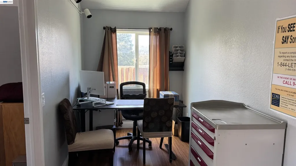 8206 Rhoda Avenue Dublin CA 94568